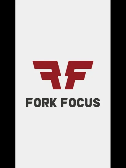 Customizable Ferging Manipulator Forklift Attachment Forkfocus OEM Forklift Accessories 