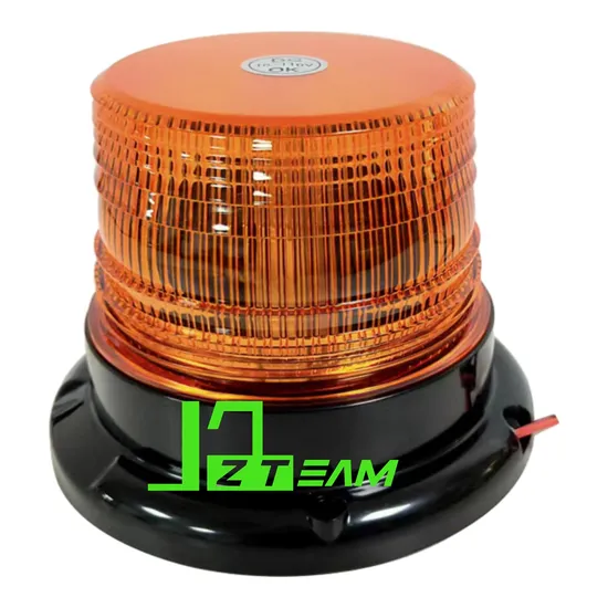Heli Ep Ace2 Electric Forklift Controller 48V80V SA Brand Original Drive Module Board Accessories 