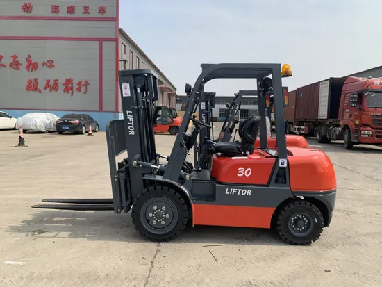 2t 3t 4t 5t 6t 7t 8t 10t 12t 16t Heli/Hangcha/Toyota Diesel Gasoline Gas LPG New Warehouse Rough Terrain Fork Lift Reach Pallet Truck Telescopic Forklift Loader 