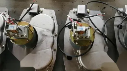 1000kg Electric Wire Rope Hoist 3D Mode Crane Hoist Lifting 