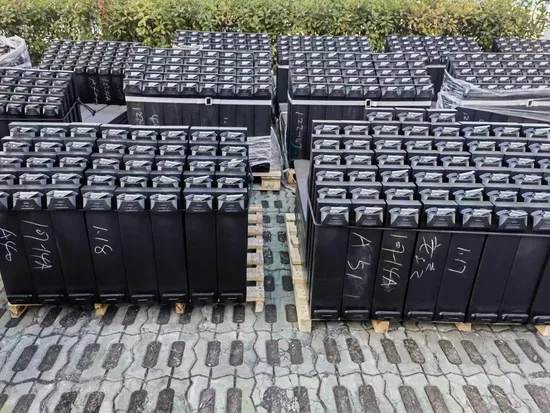 Forklift Attachment Forklift Part Accessory for 2ton 3ton 3.5ton 4ton 5ton Forklift 