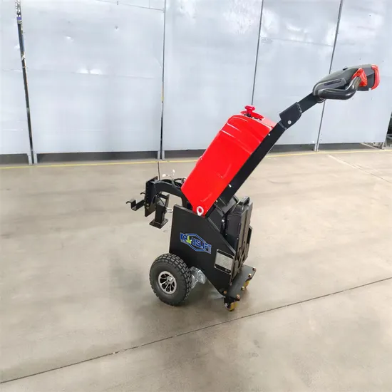 High Quality Forklift Non