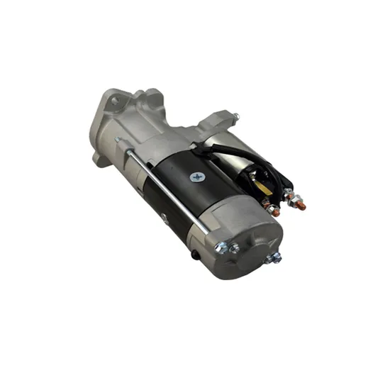 Xinchai 490 Starter Qdj1321, 490b