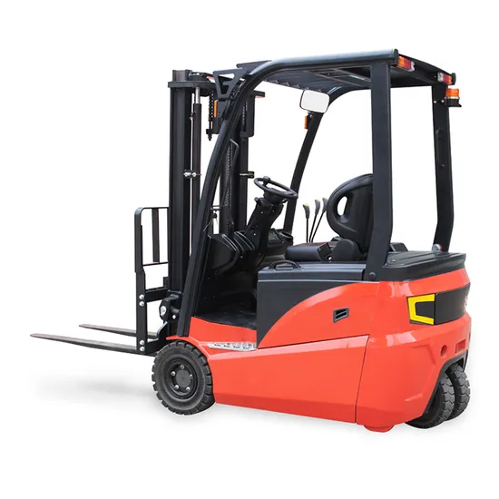 High Quality Diesel Forklift Accessories Gearbox Separation Fork N150